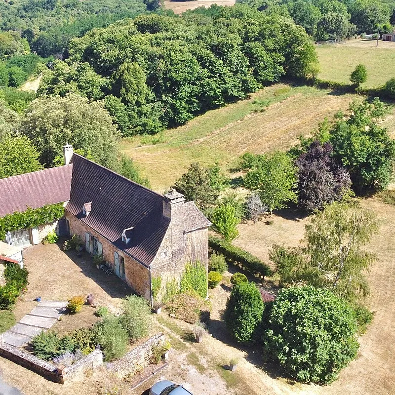 View image 3
