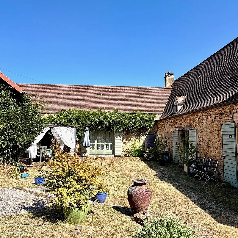 View image 4
