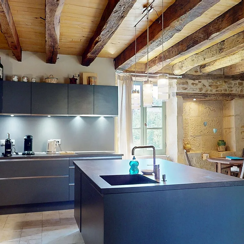 View image 6