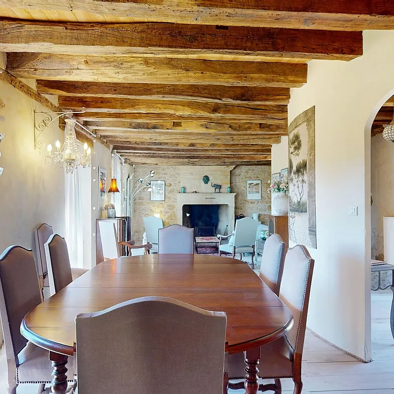 View image 10