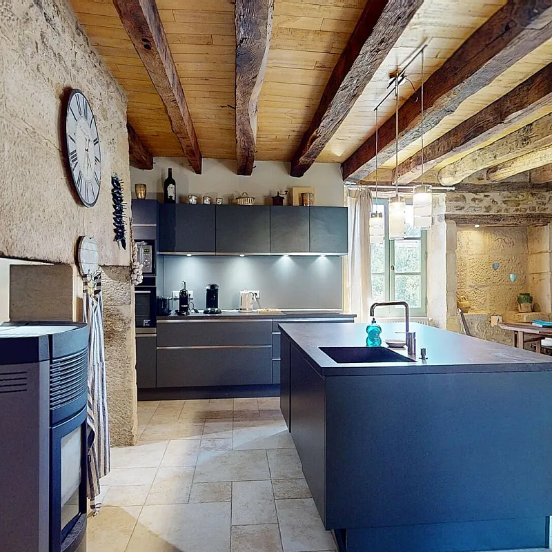 View image 11