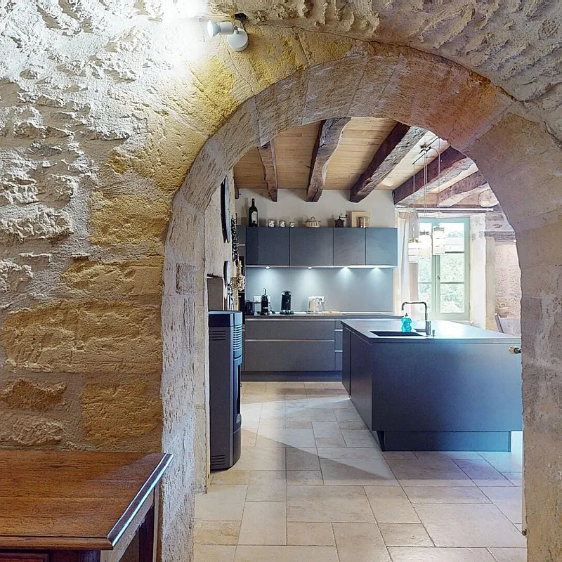 View image 12