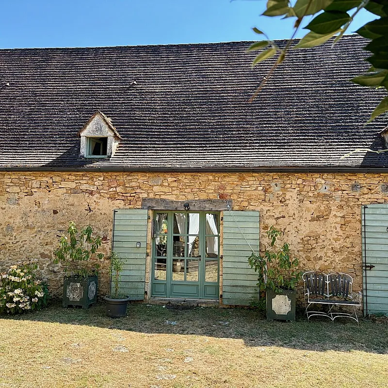 View image 24