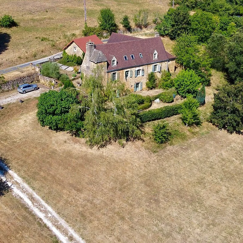 View image 32