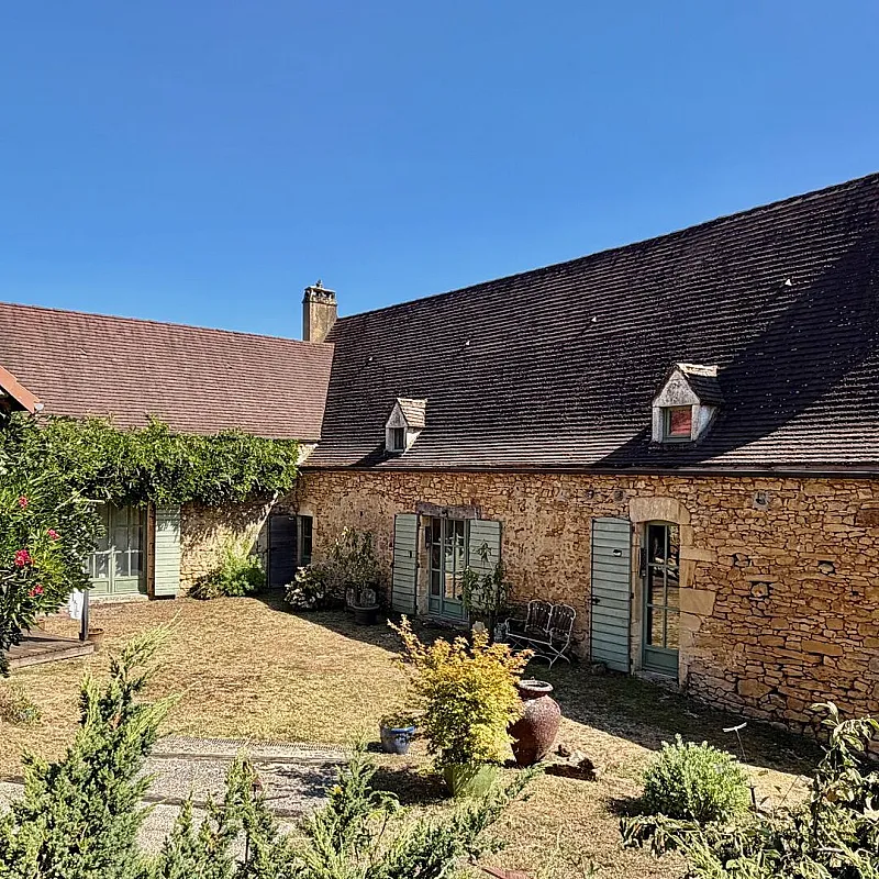 View image 34