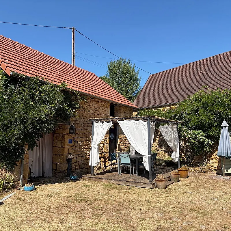 View image 35
