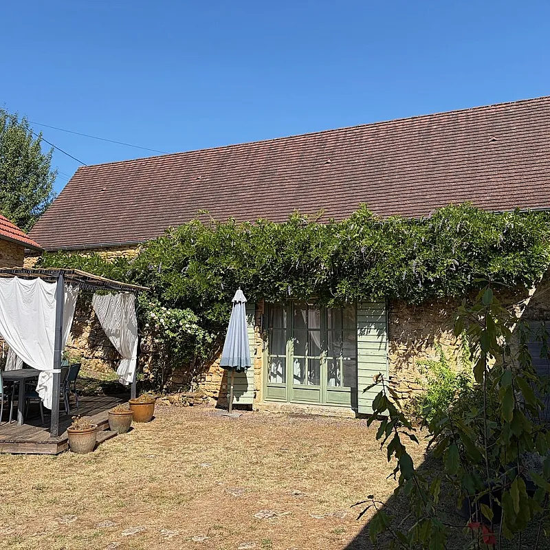 View image 37