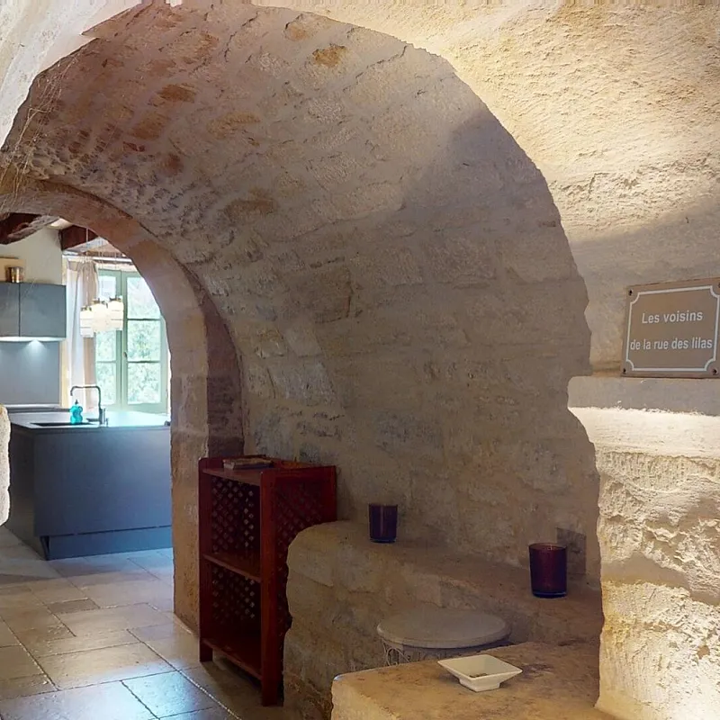 View image 39