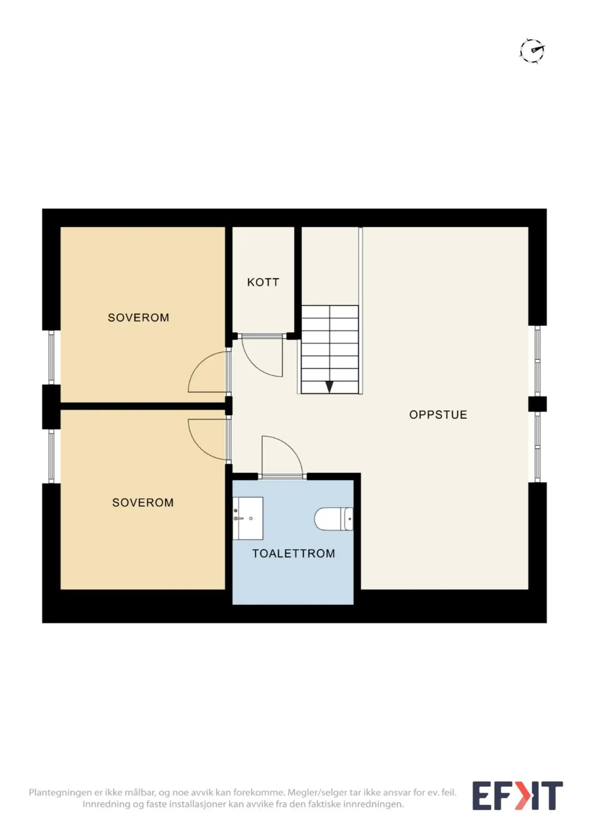 Modern 5-Bedroom Country House in Bagn with Panoramic Views and Solar Benefits - View image 38 of 38