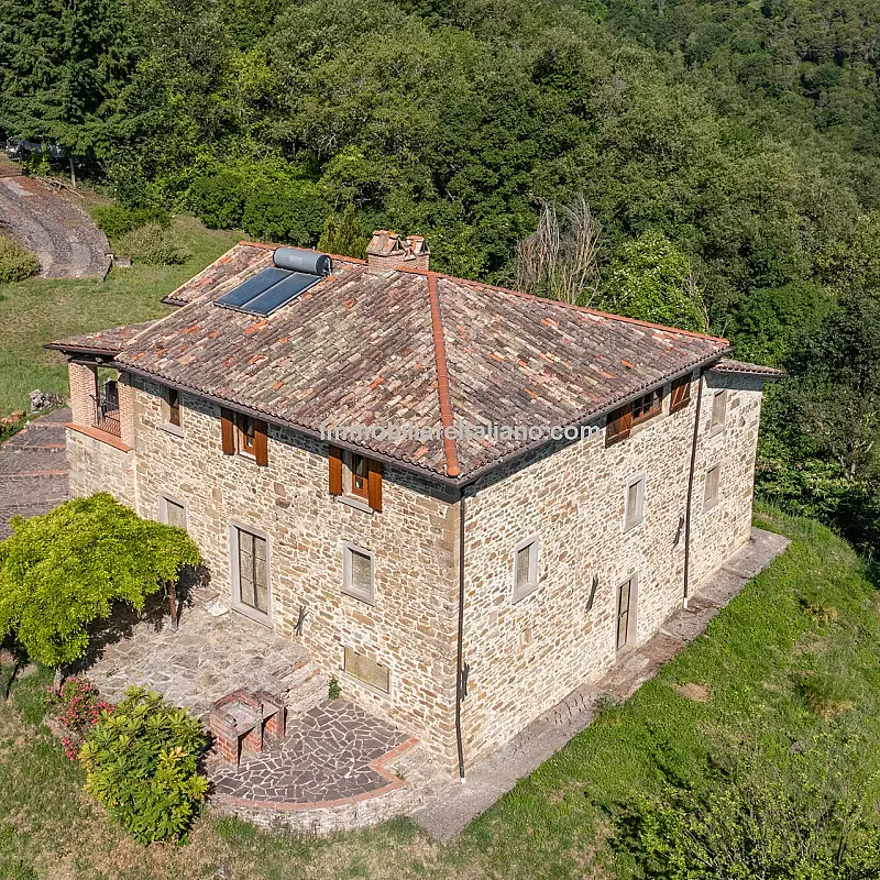 View image 5
