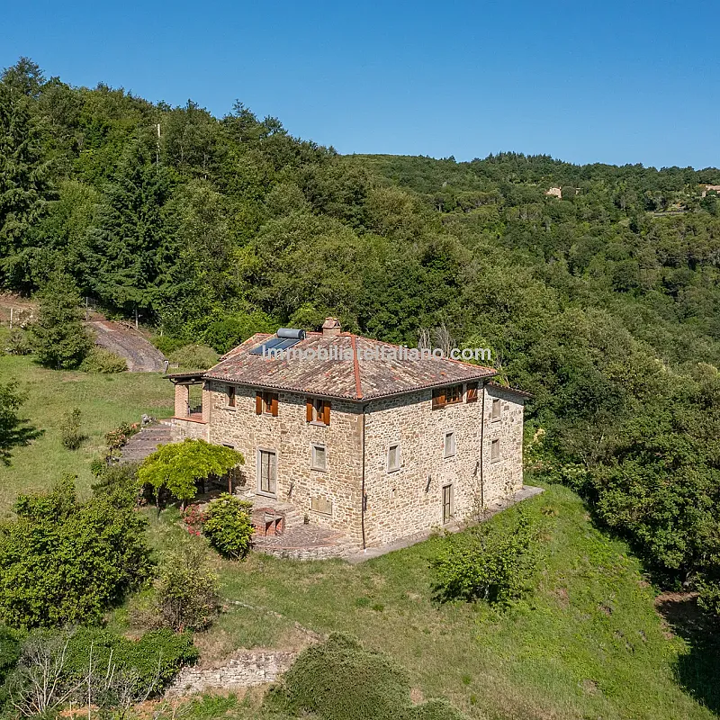 View image 6