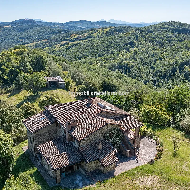 View image 16