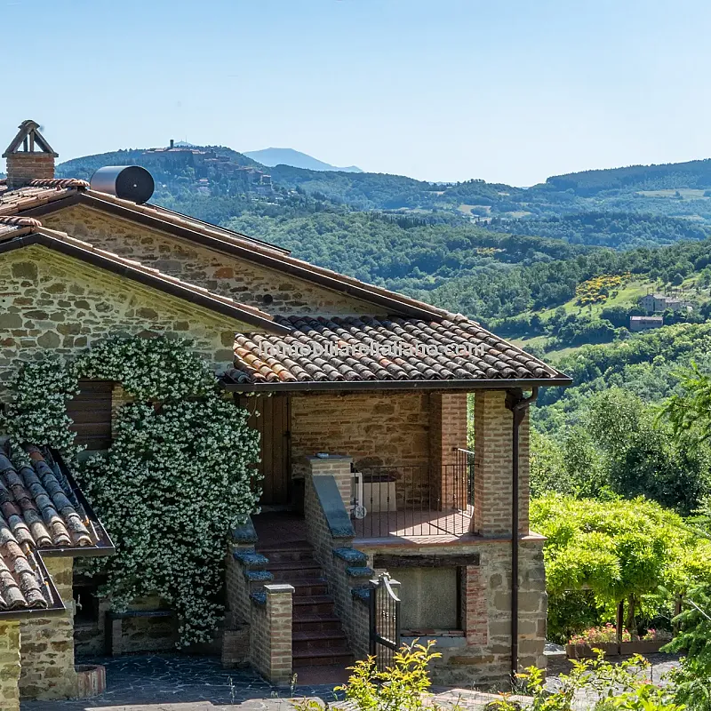 View image 19