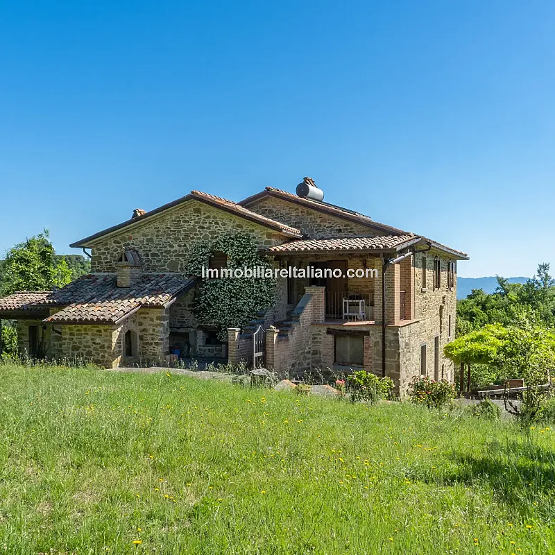 View image 20