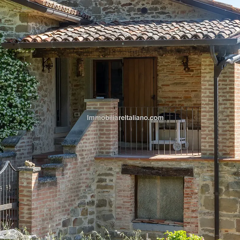 View image 22