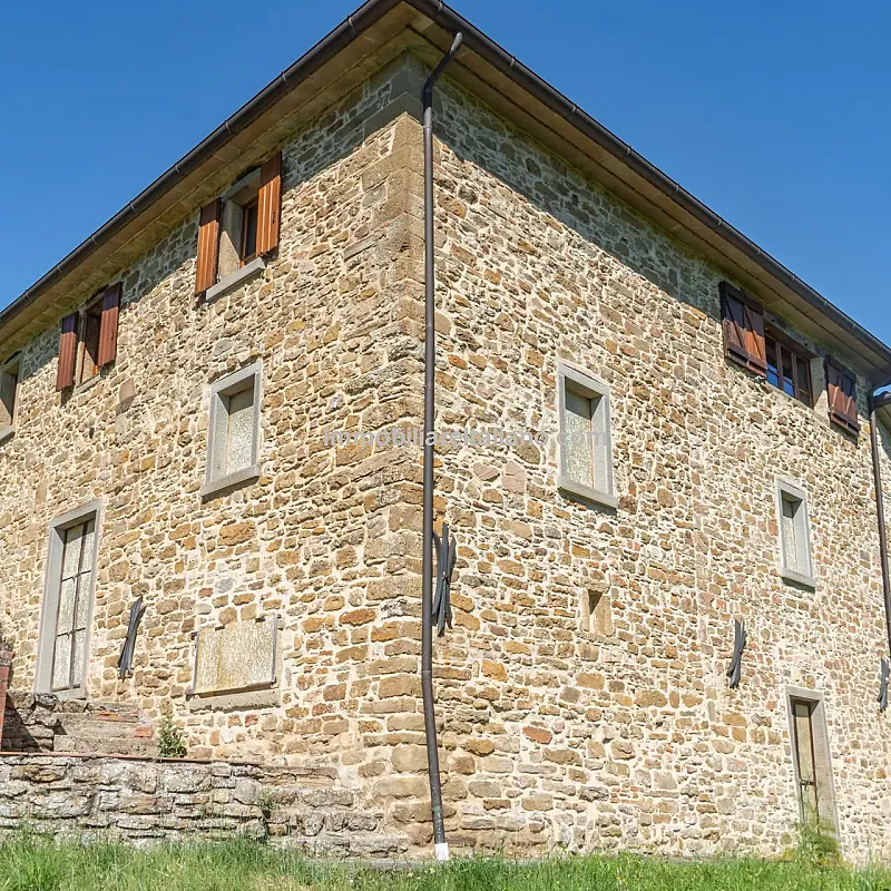View image 25