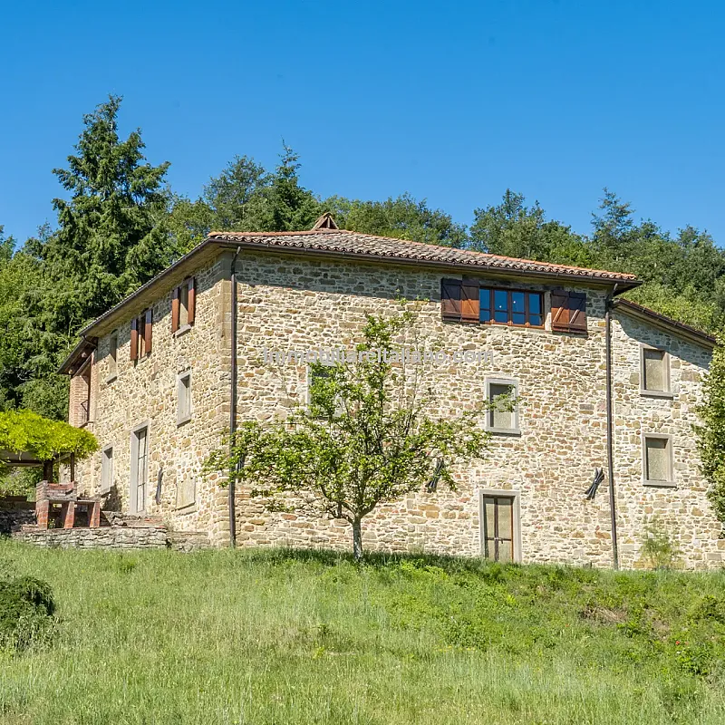 View image 27