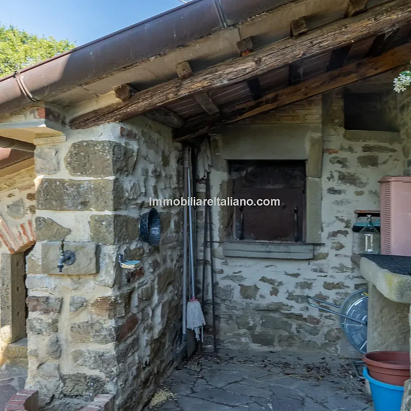 View image 28