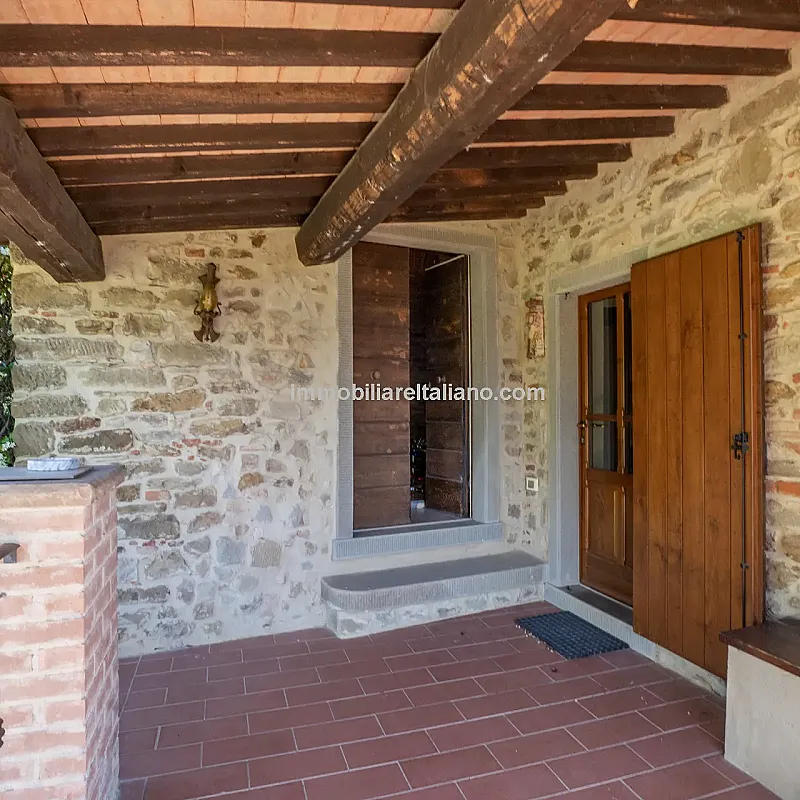 View image 30