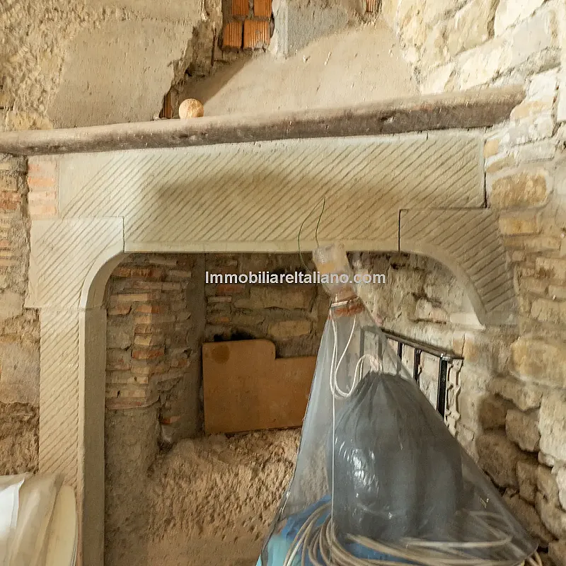 View image 51