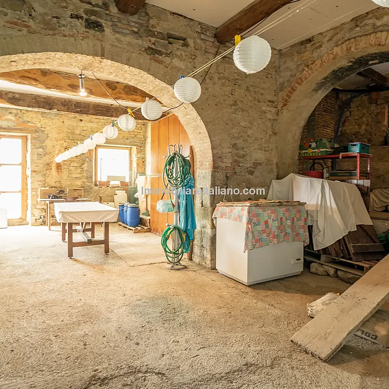 View image 52