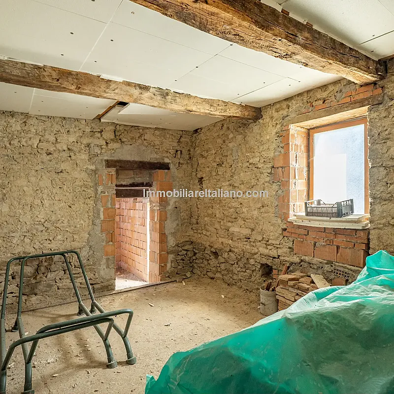 View image 54