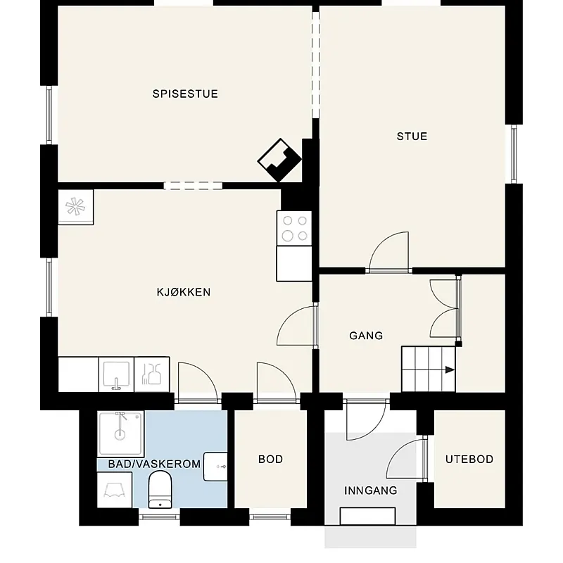 View image 6