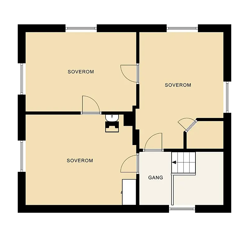 View image 22