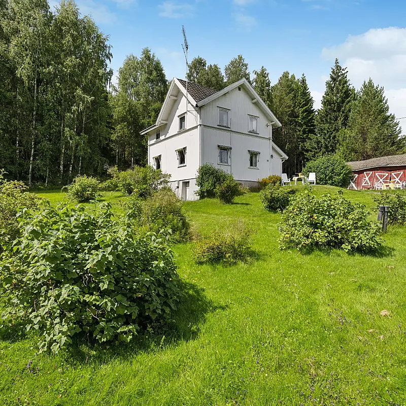 View image 36