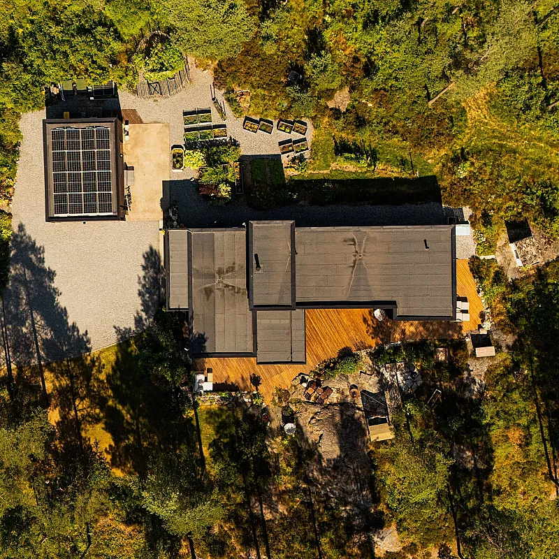 View image 2