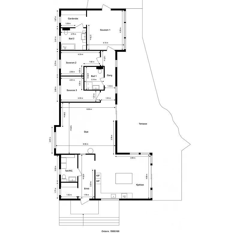 View image 4
