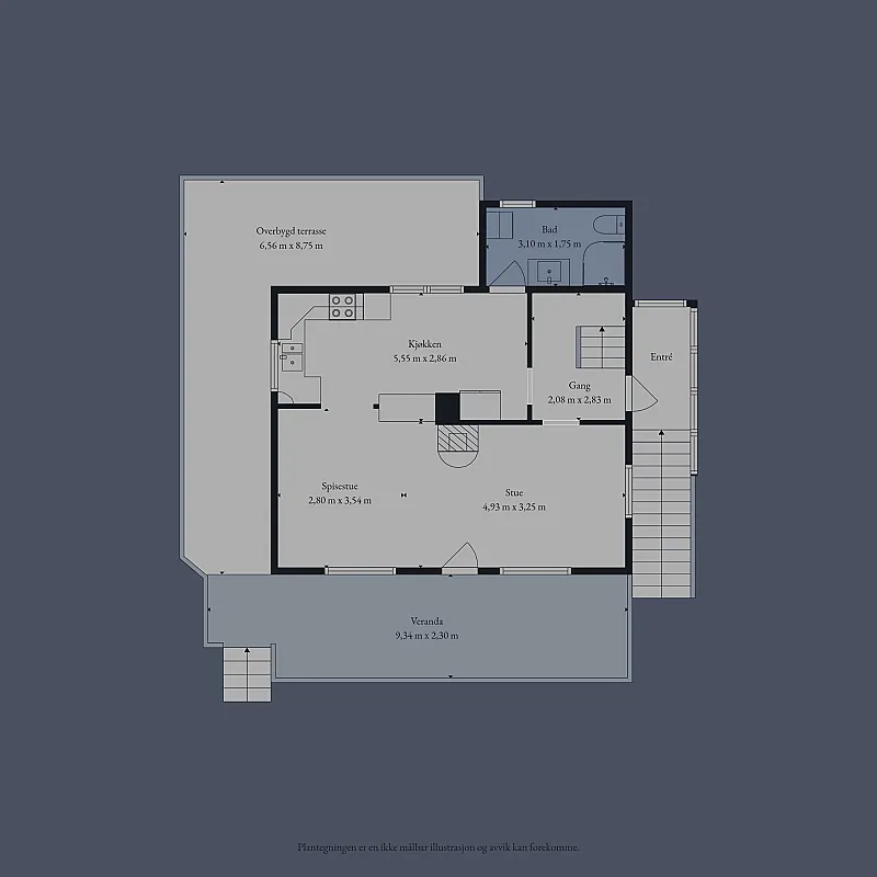 View image 6