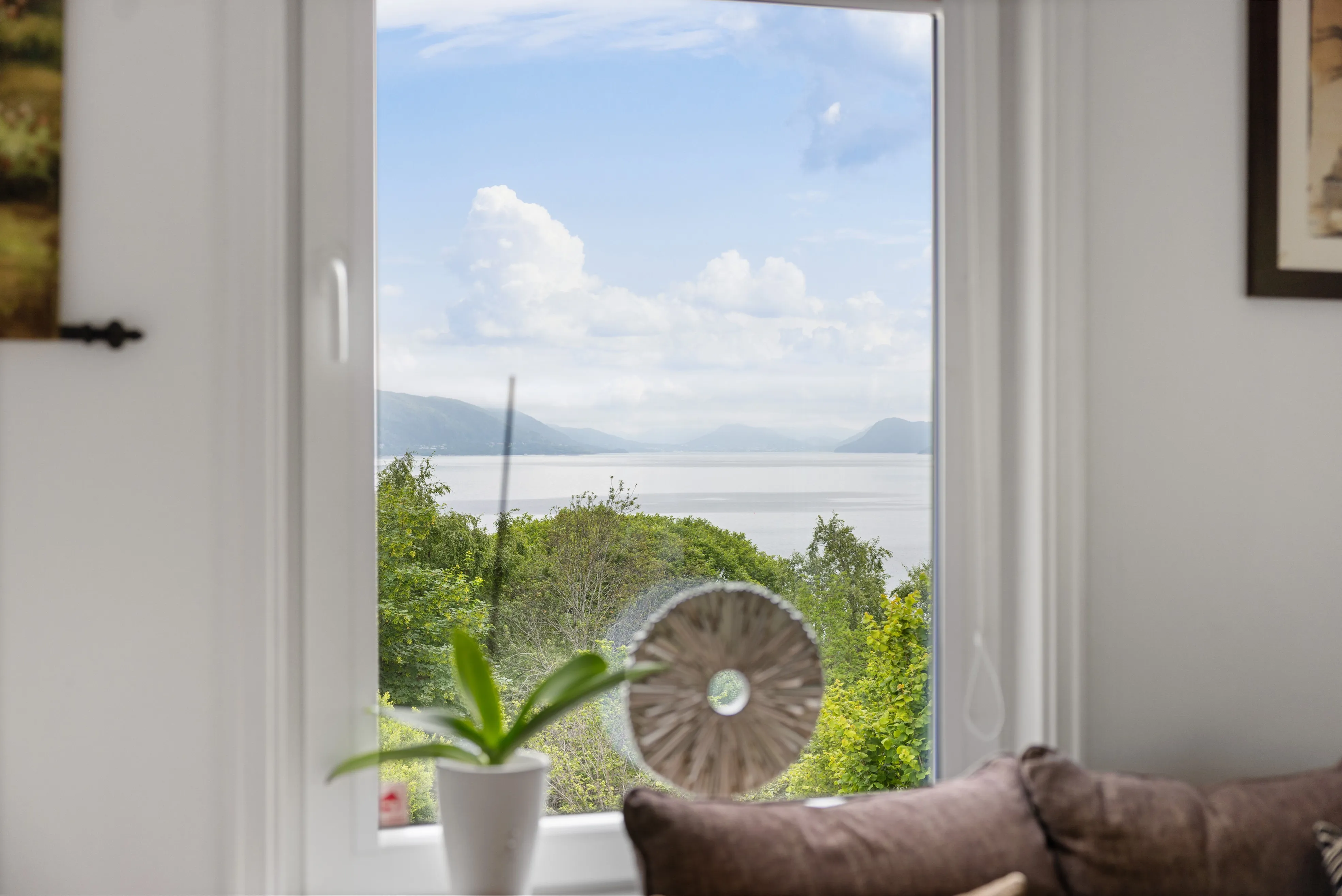 1960s Ålesund House with Garden Room and Sauna - View image 18 of 51
