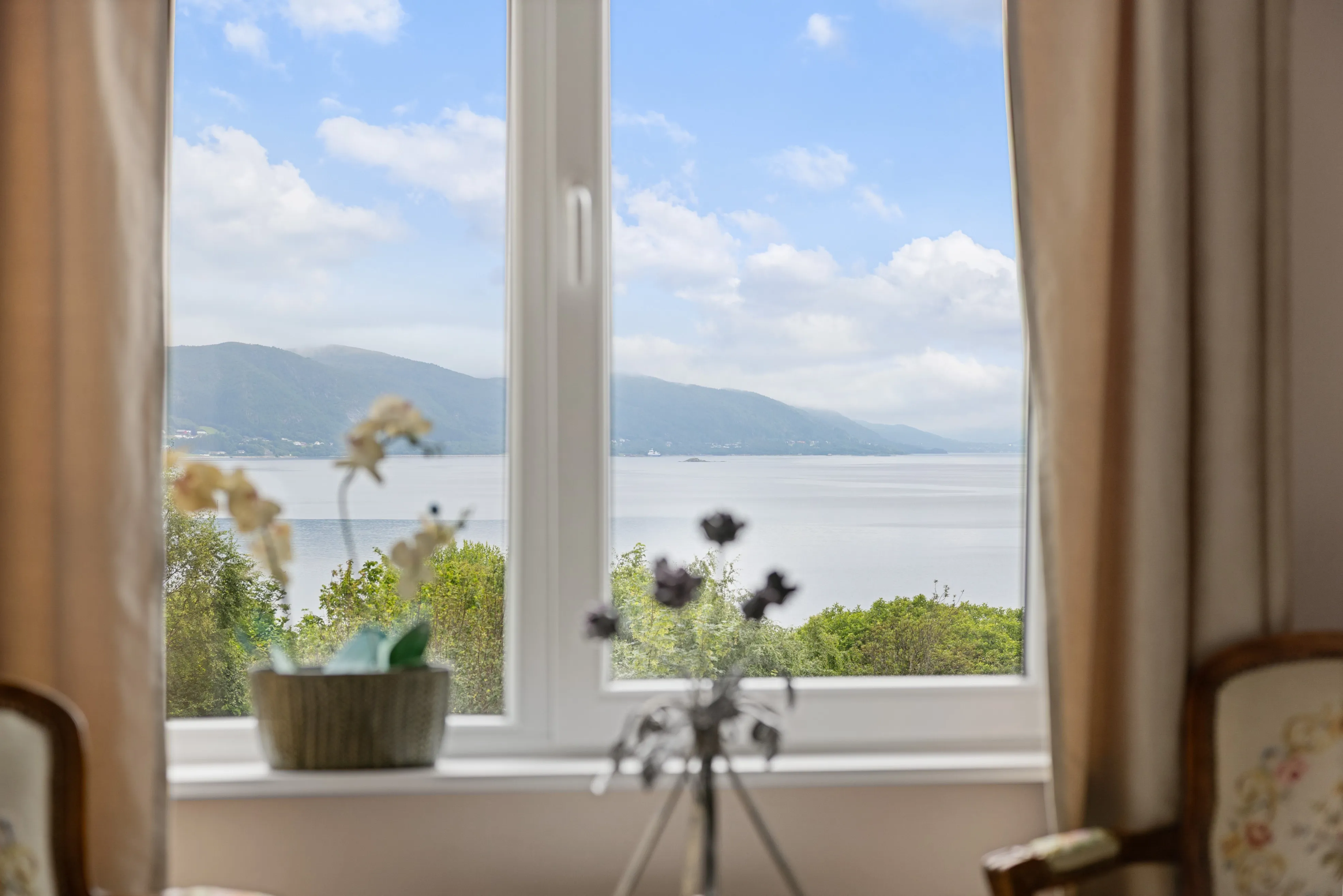1960s Ålesund House with Garden Room and Sauna - View image 31 of 51