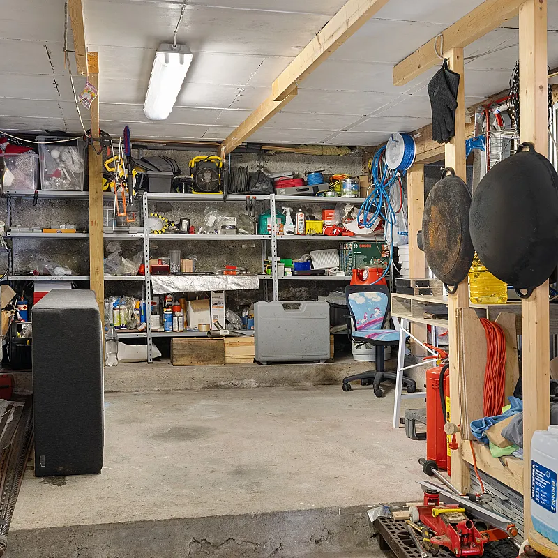 View image 41