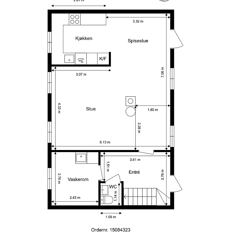 View image 4