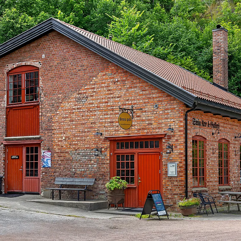 View image 35