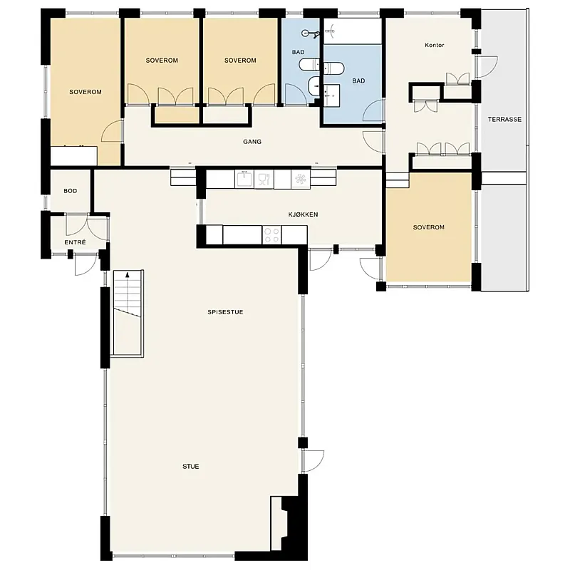 View image 13