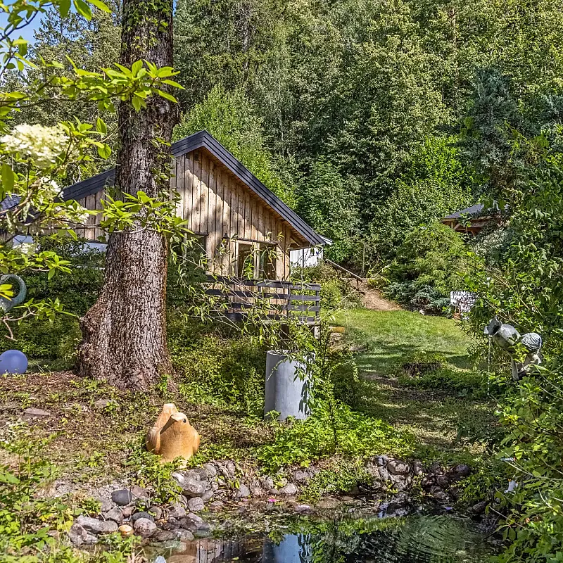 View image 45