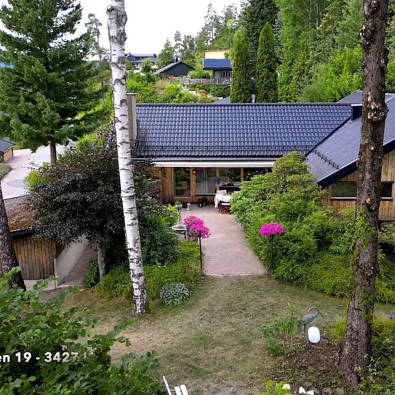 View image 51