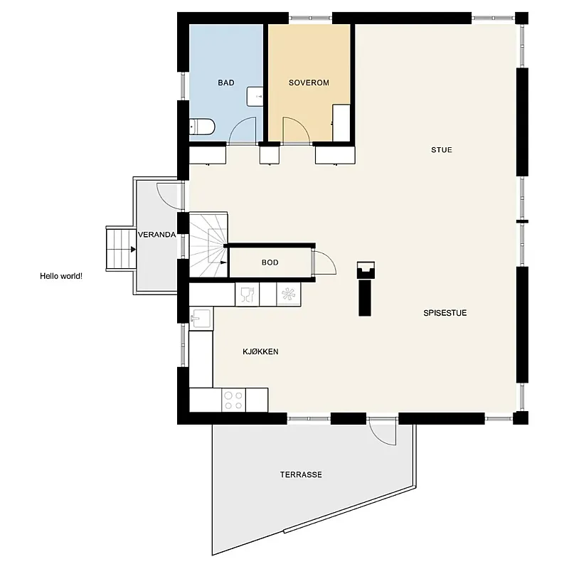View image 3