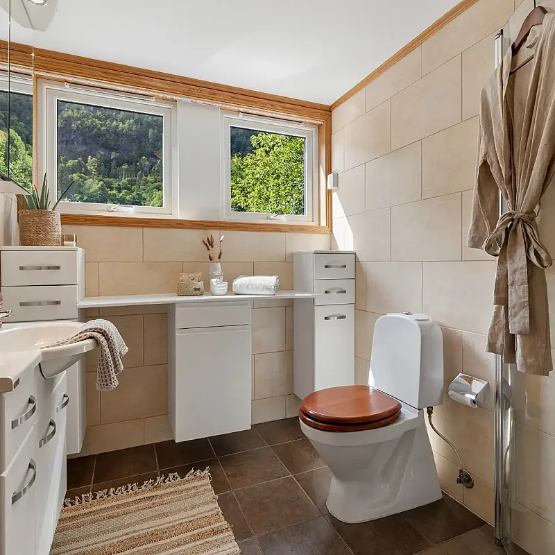 View image 20