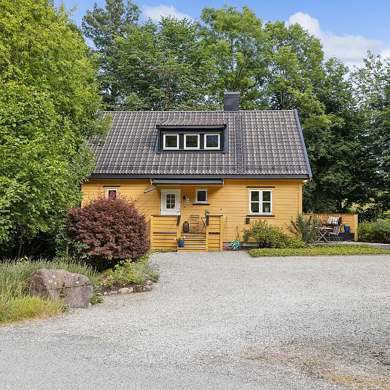 View image 29