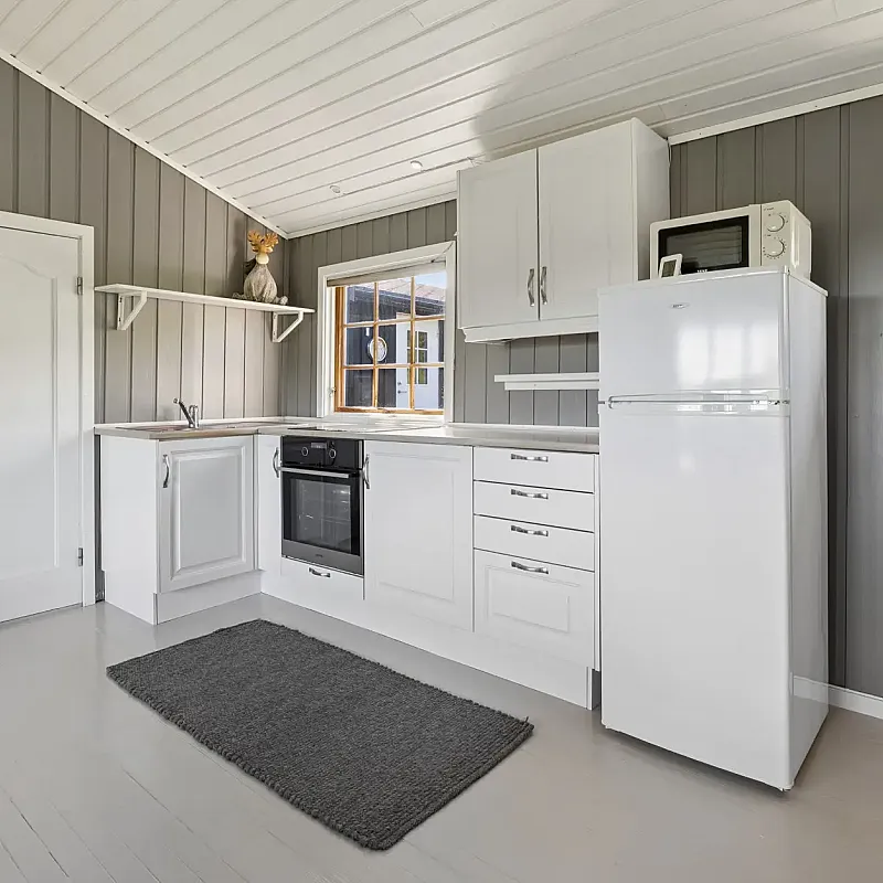 View image 10