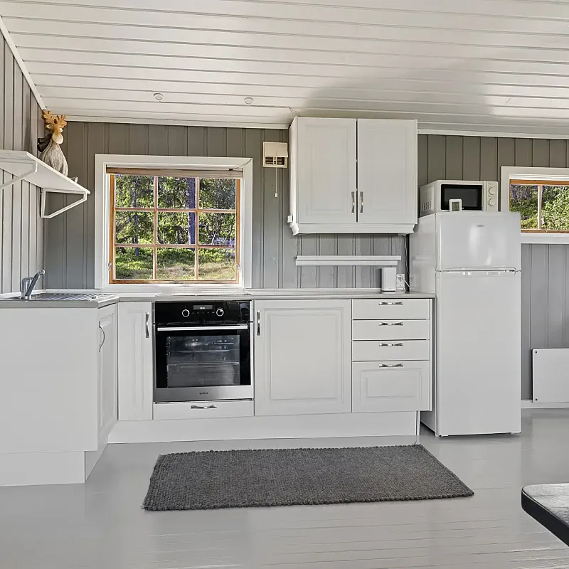View image 11