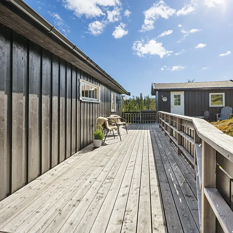 View image 22