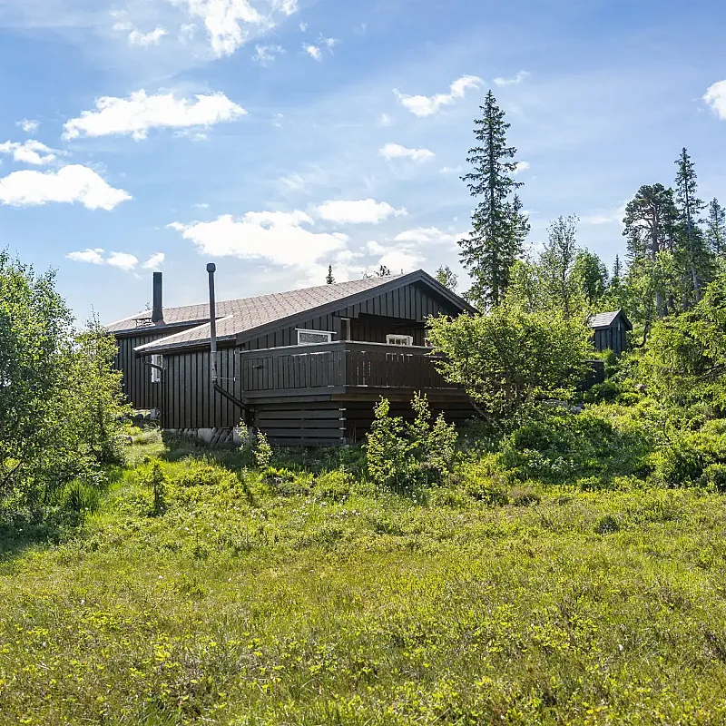 View image 30