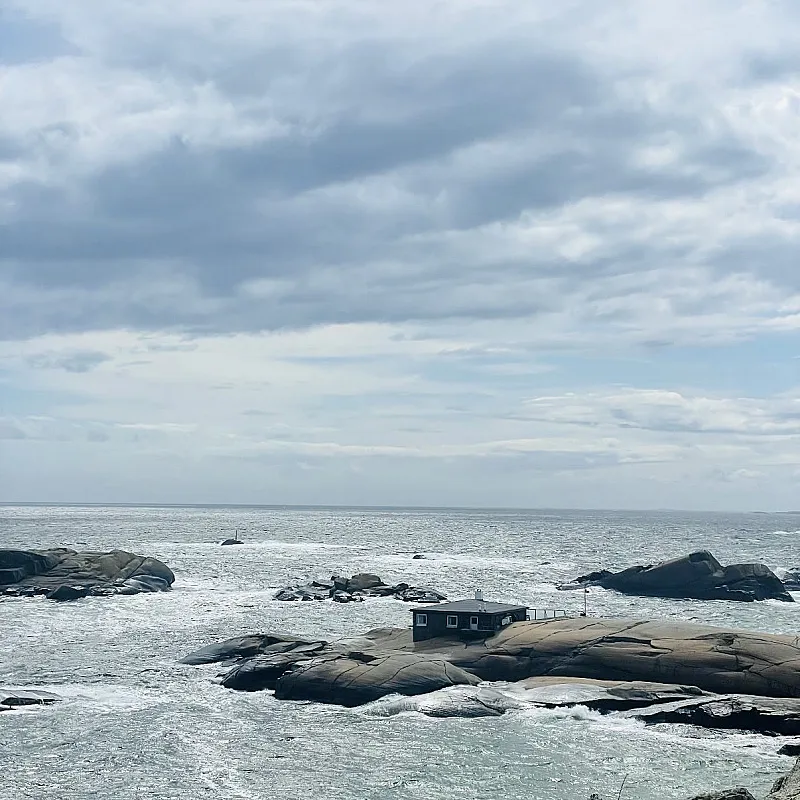 View image 43