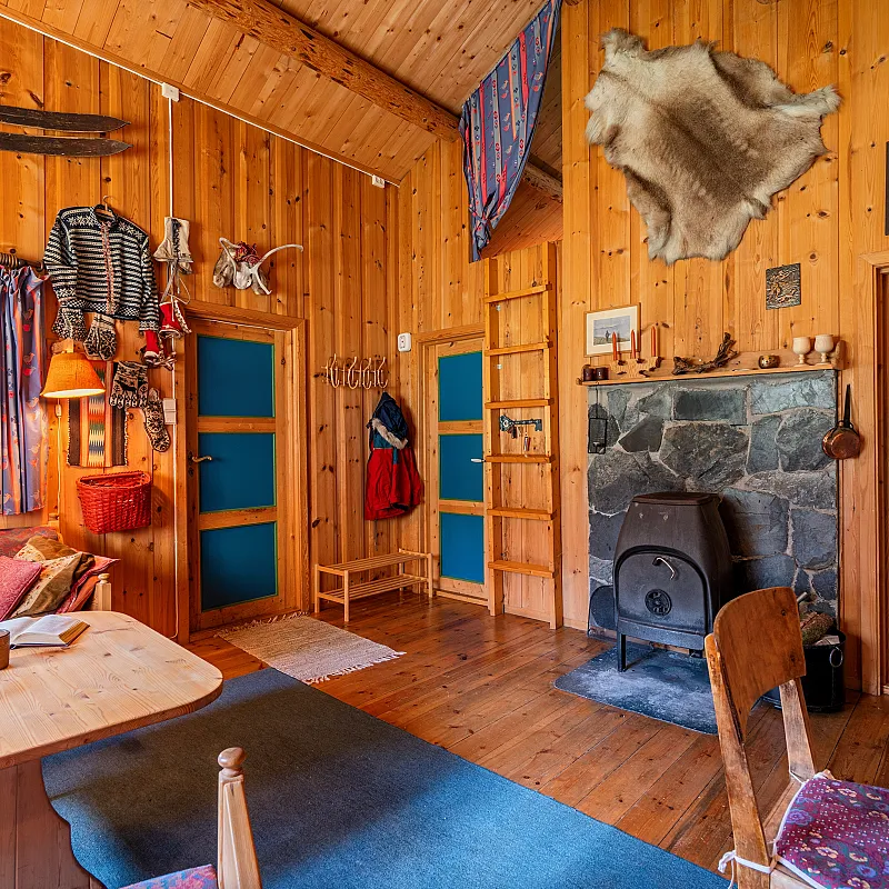 View image 11