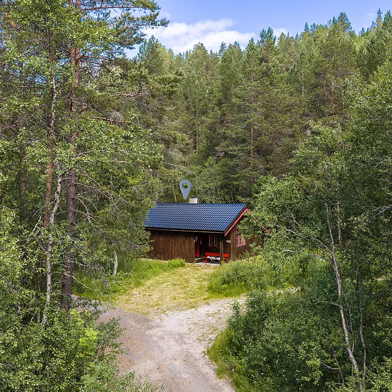 View image 27